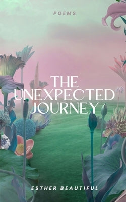 The Unexpected Journey Paperback Libresco Feeds Private Limited
