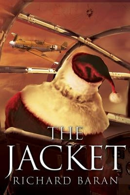 The Jacket Paperback Totalrecall Publications, Inc.