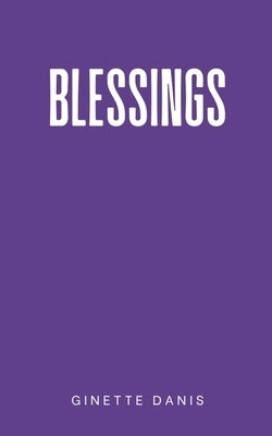 Blessings Paperback Libresco Feeds Private Limited