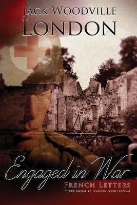 French Letters: Engaged in War Paperback Vire Press