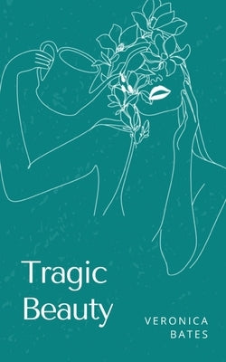 Tragic Beauty Paperback Libresco Feeds Private Limited