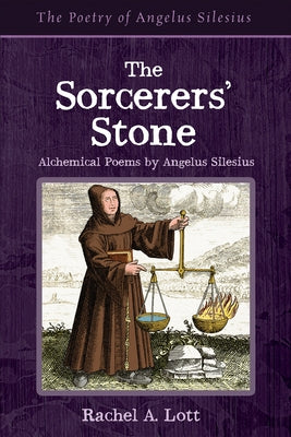 The Sorcerers' Stone Paperback Resource Publications (CA)