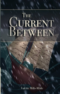 The Current Between Paperback Ace of Swords Publishing