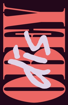 Disobey!: A Philosophy of Resistance Paperback Verso