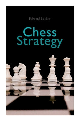 Chess Strategy Paperback E-Artnow