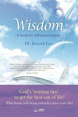 Wisdom Paperback Urim Books USA