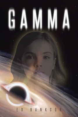 Gamma Paperback Page Publishing