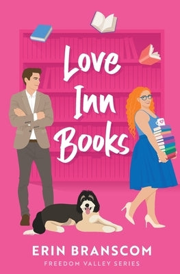 Love Inn Books Paperback My Level 10 Life LLC.