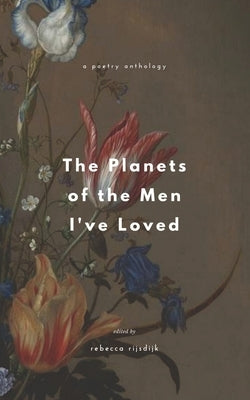 Sunday Mornings at the River: Autumn 2020 Paperback Independently Published