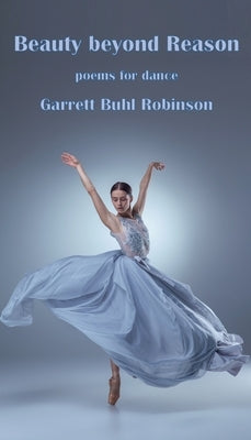 Beauty beyond Reason Paperback Poet in the Park