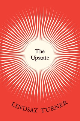 The Upstate Paperback University of Chicago Press
