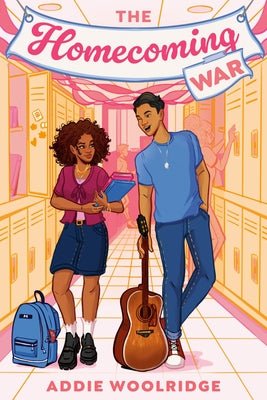 The Homecoming War Paperback Random House Children's Books