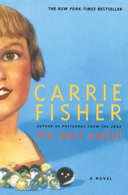 The Best Awful Paperback Simon & Schuster