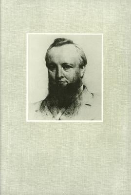 Essays in the Study and Writing of History Paperback Liberty Fund