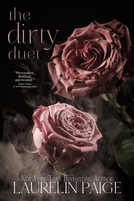 The Dirty Duet Paperback Paige Press LLC