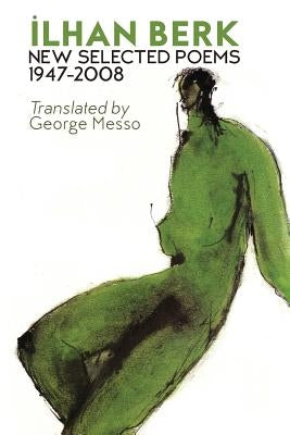 New Selected Poems 1947-2008 Paperback Shearsman Books
