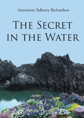 The Secret in the Water Paperback Page Publishing, Inc.
