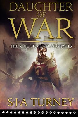 Daughter of War Paperback Createspace Independent Publishing Platform