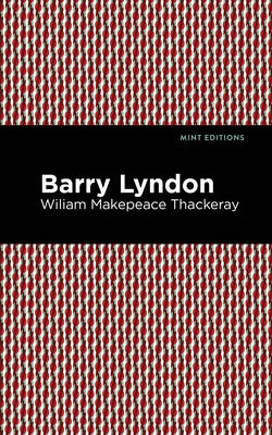 Barry Lyndon Paperback Mint Editions