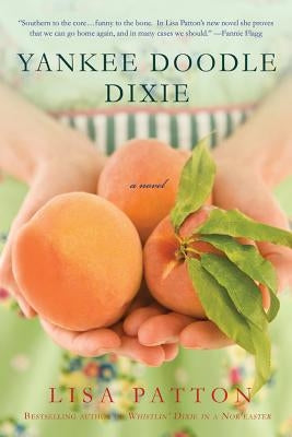 Yankee Doodle Dixie Paperback St. Martin's Griffin
