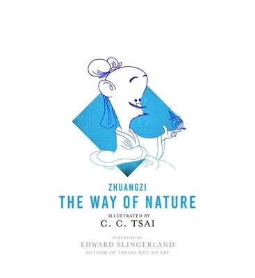 The Way of Nature Princeton University Press