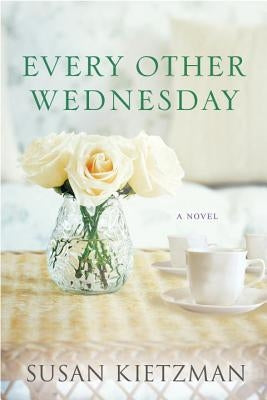 Every Other Wednesday Paperback Kensington Publishing Corporation