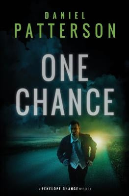 One Chance: A Thrilling Christian Fiction Mystery Romance Paperback Ravenwood Way Publishing