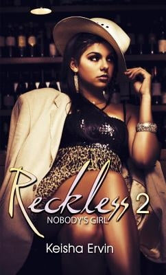 Reckless 2 Paperback Kensington Publishing Corporation