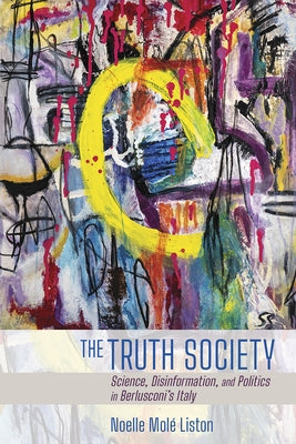 Truth Society Paperback Cornell University Press