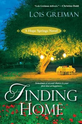 Finding Home Paperback Kensington Publishing Corporation