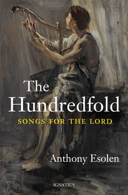 The Hundredfold: Songs for the Lord Paperback Ignatius Press