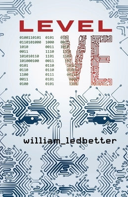 Level Five Paperback Interstellar Flight Press