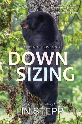 Downsizing Mountain Hill Press