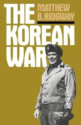 The Korean War Paperback Da Capo Press