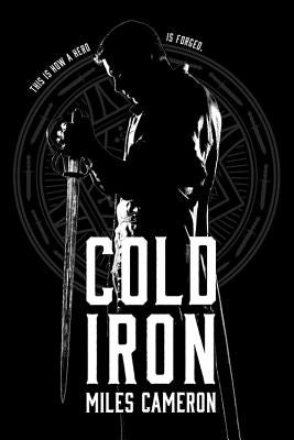 Cold Iron Paperback Orbit