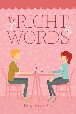 The Right Words Paperback Warren Publishing, Inc