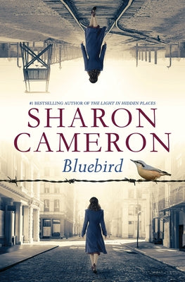 Bluebird Paperback Scholastic Inc.