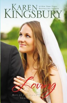 Loving Paperback Zondervan