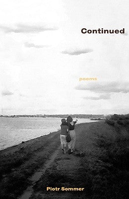 Continued: Stories from a Road Less Traveled Paperback Wesleyan University Press