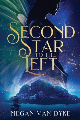 Second Star to the Left Paperback City Owl Press