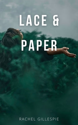 Lace & Paper Paperback Libresco Feeds Private Limited
