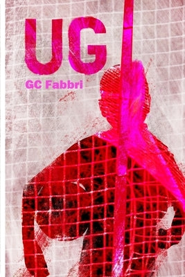 Ug Paperback Shed9 AB