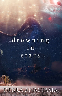 Drowning in Stars Paperback Independently Published