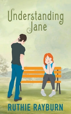 Understanding Jane Paperback Bell the Cat Books