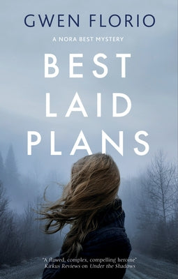 Best Laid Plans Paperback Severn House Publishers