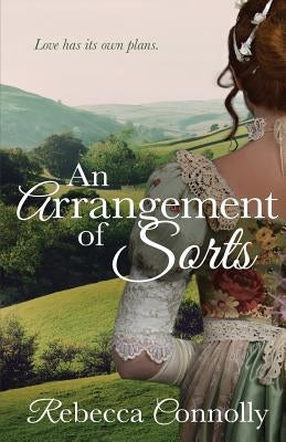 An Arrangement of Sorts Paperback Phase Publishing