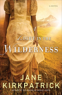 A Light in the Wilderness Fleming H. Revell Company