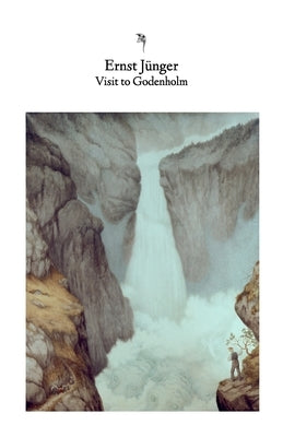 Visit to Godenholm Paperback Lulu.com