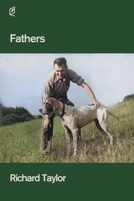 Fathers Paperback Accents Publishing