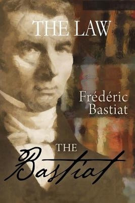 The Law Paperback Createspace Independent Publishing Platform